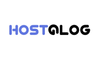 Hostolog.com