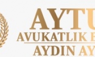 Aytuğ Avukatlık Bürosu | İzmir Torbalı Avukat