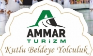Umre Fiyatları