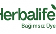 Fit Herbal | Herbalife Bağımsız Distribütörü ve Herbalife Ürünleri Satışı
