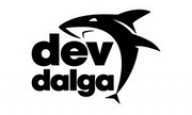 DEV DALGA