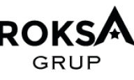 Broksan Grup Aş