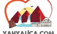 Yahyalı Haber - Yahyalıya dair ne varsa