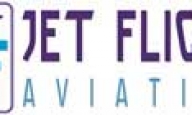 Jet Flight Aviation