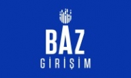 BAZ Girişim