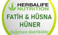 Herbal Dünyası | Herbalife Bağımsız Distribütörü