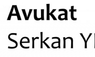 Kayseri Avukat Kayseri Boşanma Avukatı Serkan Yılmaz Kayseri Ceza Avukatı