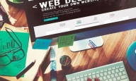 Beylikdüzü Web Tasarım