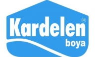 kardelen boya