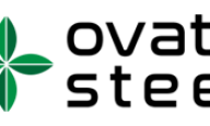 OVATA STEEL