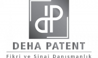 DEHA PATENT ANONİM ŞİRKETİ