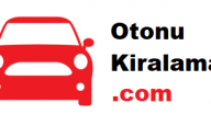Güven Oto Kiralama