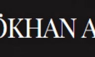 Antalya Avukat Gökhan Akgül