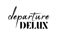 DEPARTUREDELUX