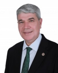 Seydi Gülsoy