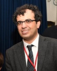 Çağrı Gürel
