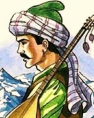 Karacaoğlan