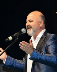Kemal Külah