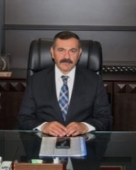 Mehmet SARIBUVA