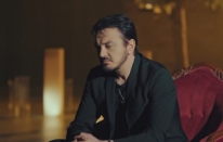 Orhan Ölmez - Dağlar Gibi Sevdim