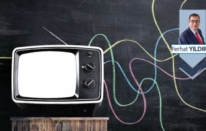 Medya etiği ve Dezenformasyon