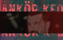 Cihan Yıldız’ın son teklisi ‘’Nankör Kedi’’ dinleyici ile buluştu!