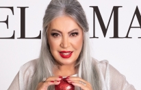 Seyyal Taner yasak “Elma”yı kopardı!