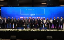 RTÜK, İç Anadolu Bölgesi Yerel ve Bölgesel Yayıncılarla buluştu