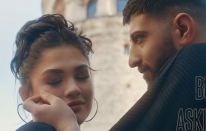 Bu Aşkın Katili Kim