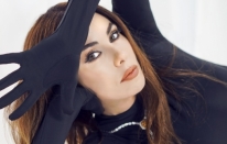 Defne Samyeli’den yeni şarkı ‘Kimse Sen Değil Ki’