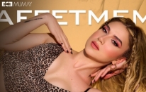 Ece Mumay'dan etkileyici bir şarkı: Affetmem