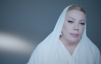 Mine Koşan - Gönül Hun Oldu Şevkinden