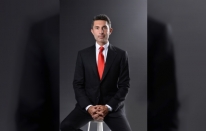 Mipo Türkiye'de akıllı telefon pazarının yeni markası oldu