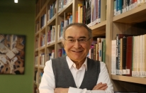 Üsküdar Üniversitesi Kurucu Rektörü Prof. Dr. Tarhan'dan ramazan orucu değerlendirmesi