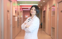 Uzmanından ebeveynlere “çocuk denetimi“ uyarısı