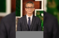 Uzmanından “Tüketicilerin şikayeti üreticiyi daha iyisini üretmeye yöneltir“ değerlendirmesi