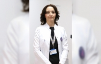 Gelişen teknoloji mamografi cihazlarındaki konforu da artırdı