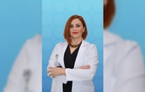 Medipol Mega Üniversite Hastanesi'nden “uyuz hastalığı“ değerlendirmesi