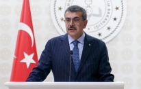 20 Bin Öğretmen ataması yapılacak