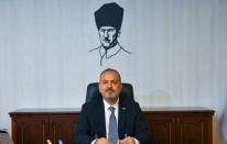 Batı Akdeniz'in 6 aylık ihracatı 1,3 milyar doları geçti