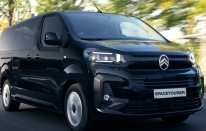 Citroen modellerinde temmuza özel cazip finansman teklifleri