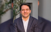 Deprem bölgesindeki esnafın Hepsiburada üzerinden ticaret hacmi 5,2 milyar liraya ulaştı