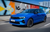 Opel modellerinde 0 faizli kredi teklifleri