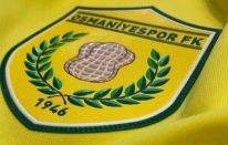 Osmaniyespor, İl Özel İdareye devredildi