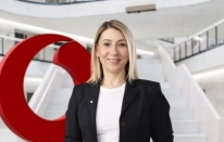 Vodafone'dan faturasız müşteriler için yeni paketler