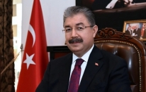 Osmaniye'de eylül ayında meydana gelen 1788 asayiş olayından 1620’si aydınlatıldı