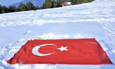 Zorkun Güzel Yaylam