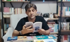 Ankara Günlüğü