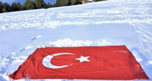 Zorkun Güzel Yaylam