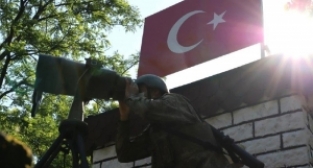 2022 Yılı Yoklama İşlemlerine İlişkin Duyuru